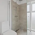 Awesome In With Wifi * Otterup