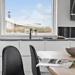 Awesome In With Wifi