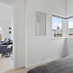 Awesome In With Wifi