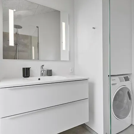 Awesome In With Wifi Дом отдыха *