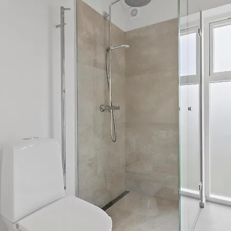 Awesome In With Wifi * Оттеруп