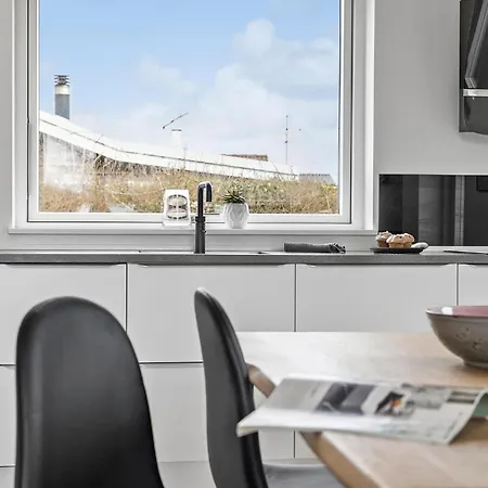 Bonita Casa En Con Cocina