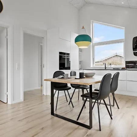 Awesome In With Wifi Оттеруп