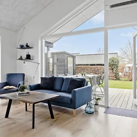 Awesome In With Wifi *