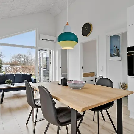 Awesome In With Wifi Дом отдыха