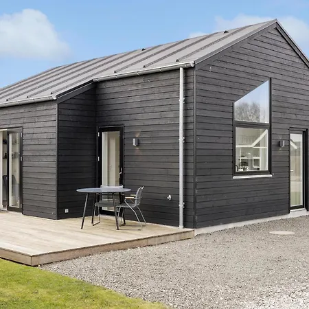 Awesome In With Wifi * Оттеруп