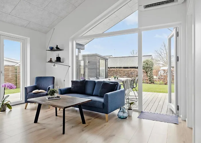 Awesome In With Wifi *